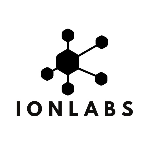 Ionlabs