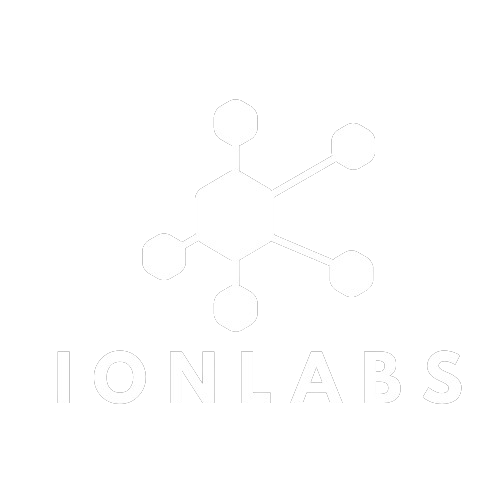 Ionlabs
